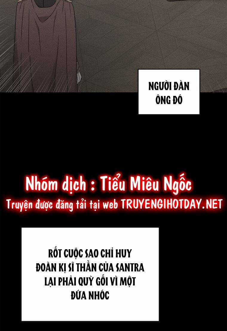 Tồn Tại Như Nàng Công Chúa Dã Chủng Chapter 68 trang 20