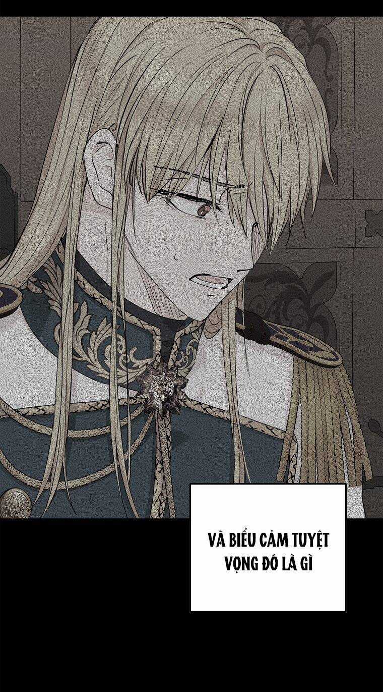 Tồn Tại Như Nàng Công Chúa Dã Chủng Chapter 68 trang 21