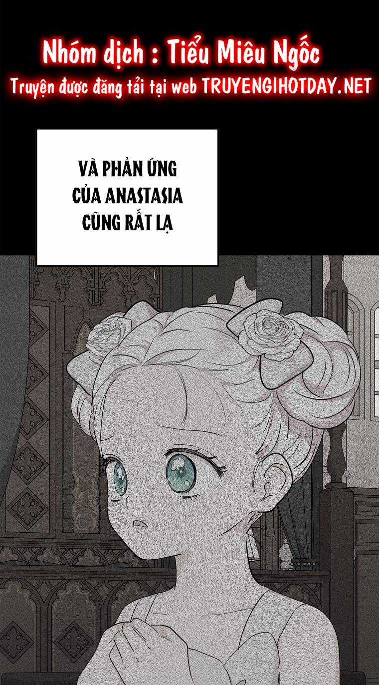 Tồn Tại Như Nàng Công Chúa Dã Chủng Chapter 68 trang 22