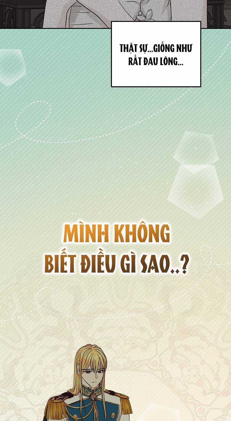 Tồn Tại Như Nàng Công Chúa Dã Chủng Chapter 68 trang 23