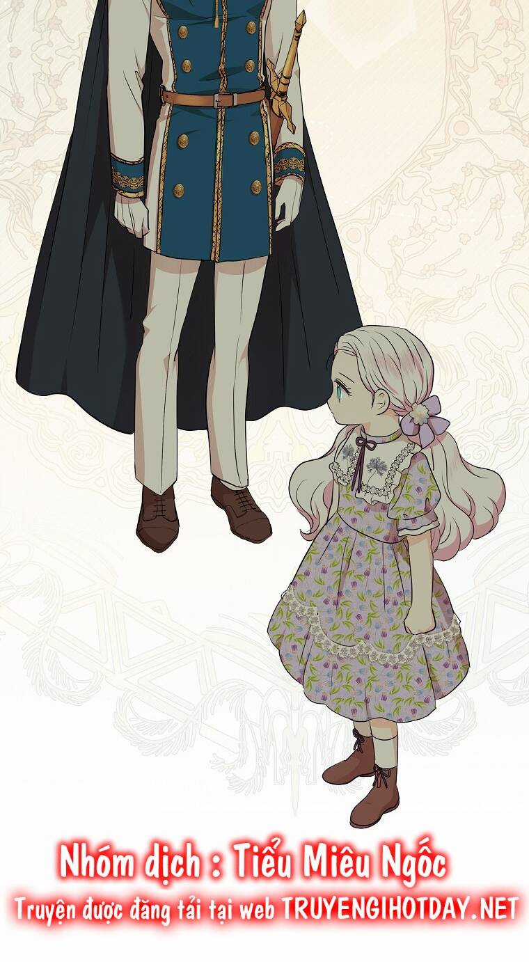 Tồn Tại Như Nàng Công Chúa Dã Chủng Chapter 68 trang 24