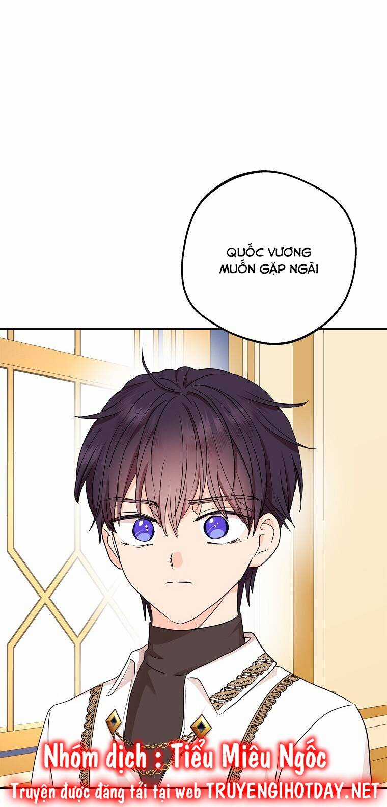 Tồn Tại Như Nàng Công Chúa Dã Chủng Chapter 68 trang 26