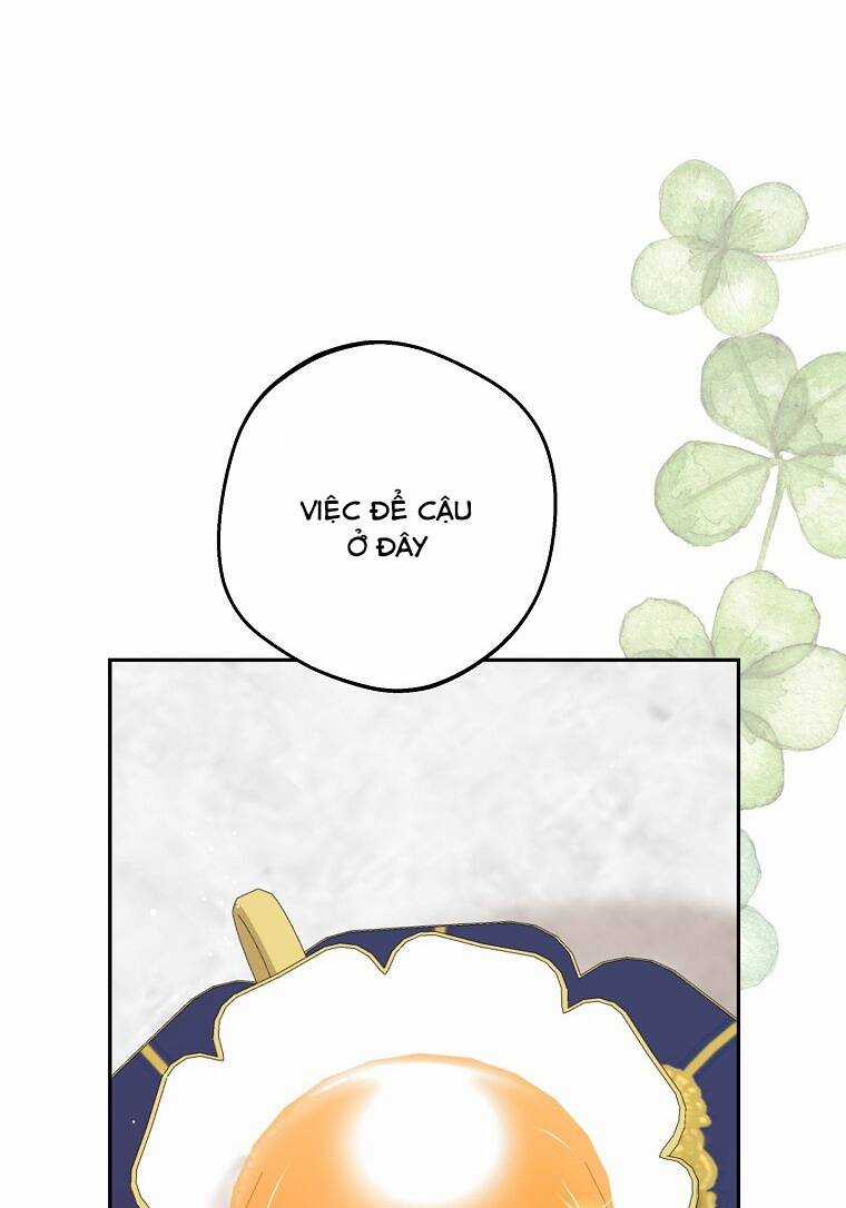 Tồn Tại Như Nàng Công Chúa Dã Chủng Chapter 68 trang 35