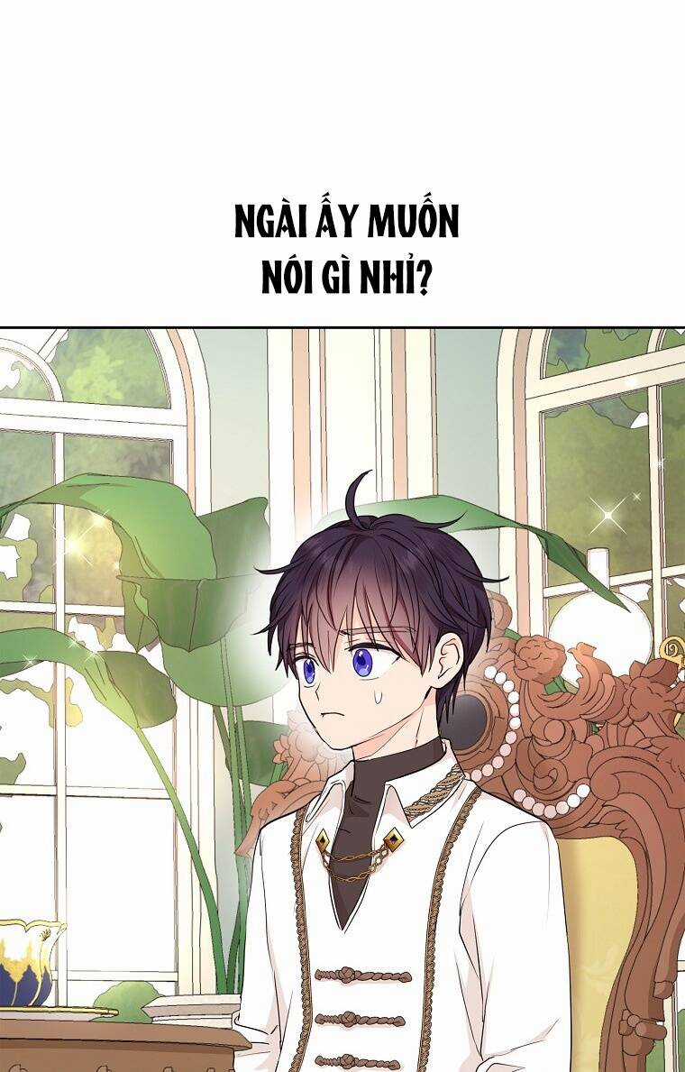 Tồn Tại Như Nàng Công Chúa Dã Chủng Chapter 68 trang 37