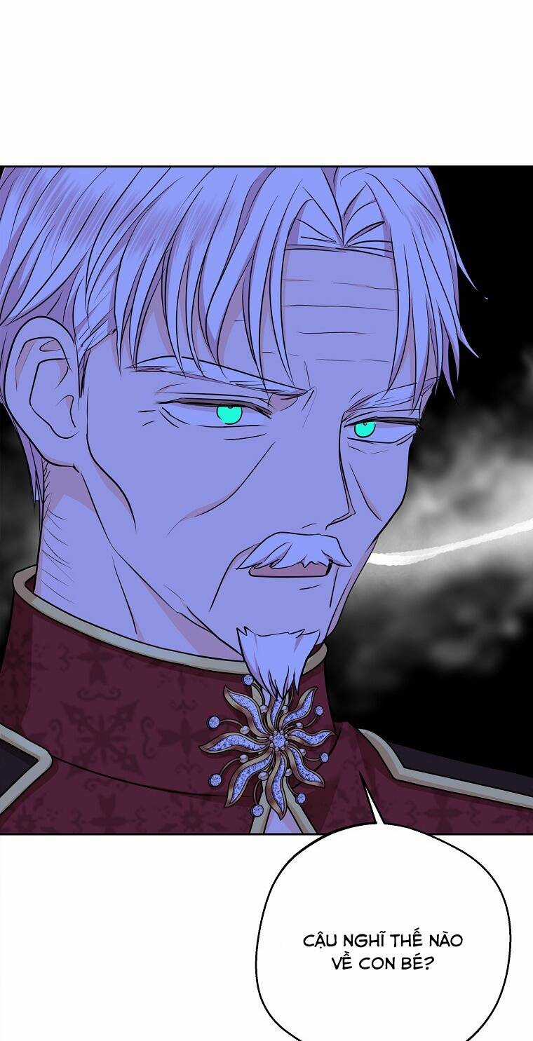 Tồn Tại Như Nàng Công Chúa Dã Chủng Chapter 68 trang 39