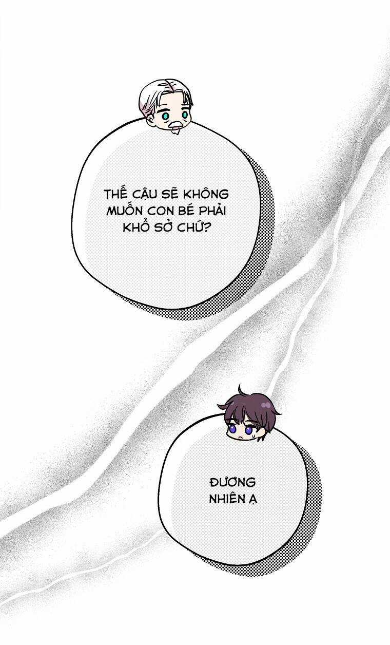 Tồn Tại Như Nàng Công Chúa Dã Chủng Chapter 68 trang 41