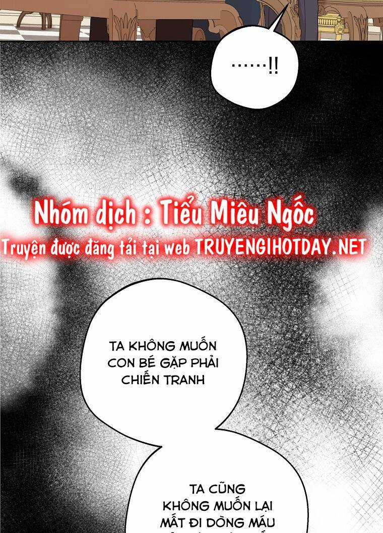 Tồn Tại Như Nàng Công Chúa Dã Chủng Chapter 68 trang 43