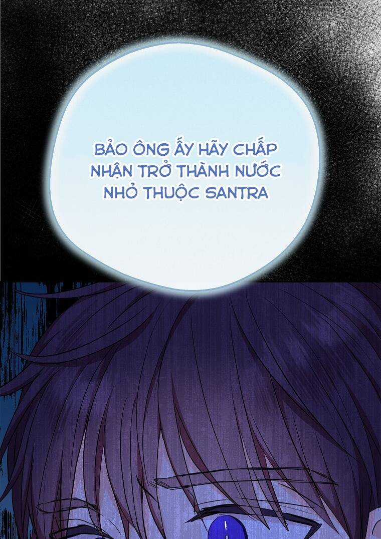 Tồn Tại Như Nàng Công Chúa Dã Chủng Chapter 68 trang 45