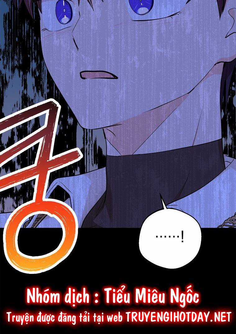 Tồn Tại Như Nàng Công Chúa Dã Chủng Chapter 68 trang 46