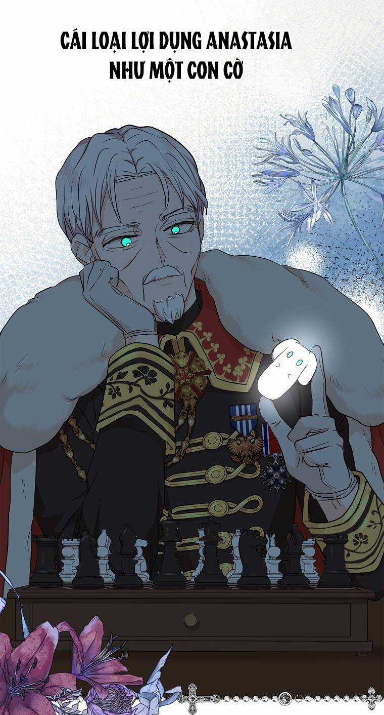 Tồn Tại Như Nàng Công Chúa Dã Chủng Chapter 68 trang 49