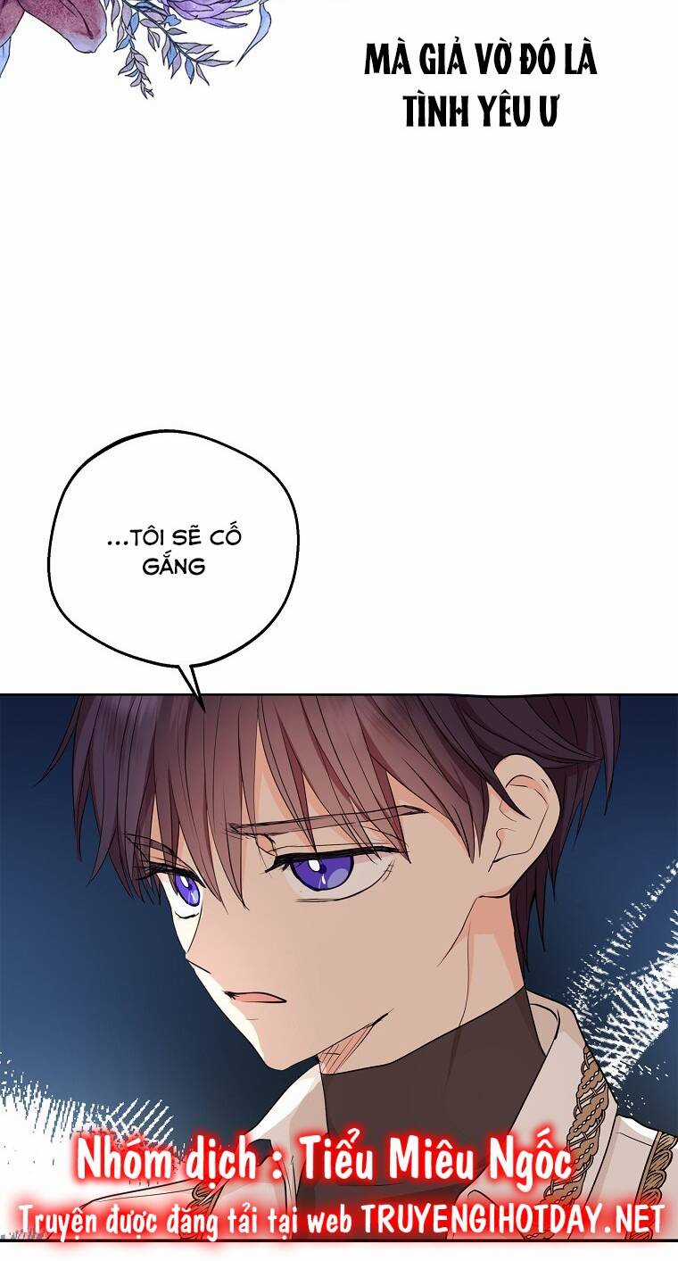 Tồn Tại Như Nàng Công Chúa Dã Chủng Chapter 68 trang 50