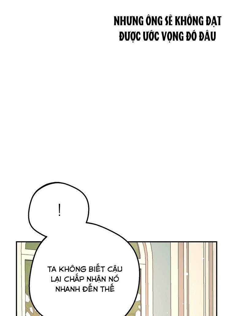 Tồn Tại Như Nàng Công Chúa Dã Chủng Chapter 68 trang 51