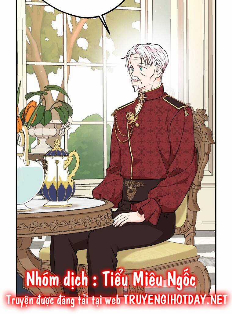 Tồn Tại Như Nàng Công Chúa Dã Chủng Chapter 68 trang 52