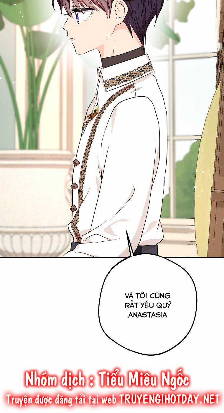 Tồn Tại Như Nàng Công Chúa Dã Chủng Chapter 68 trang 54