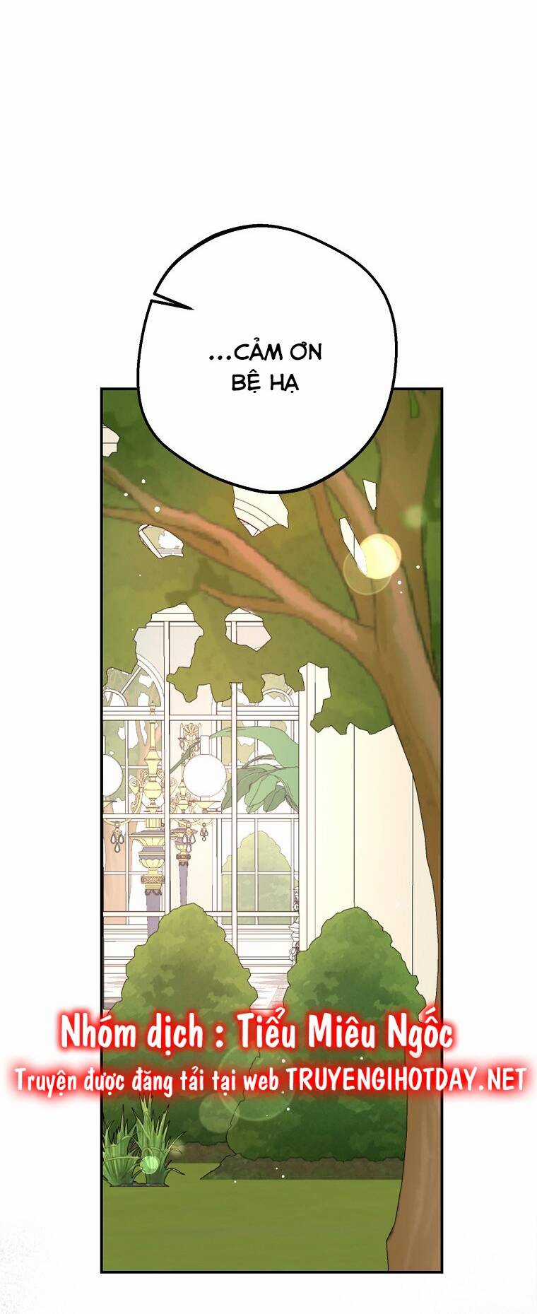 Tồn Tại Như Nàng Công Chúa Dã Chủng Chapter 68 trang 56