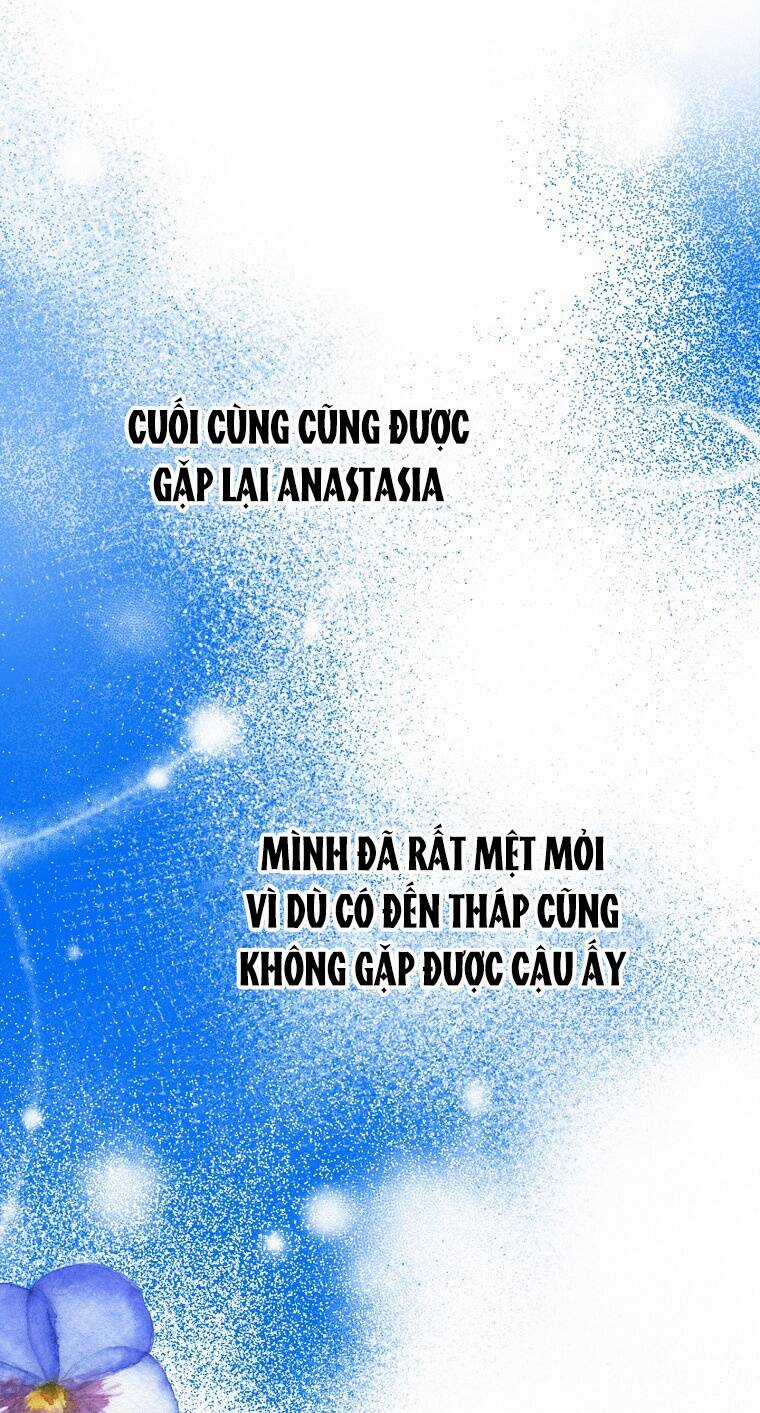 Tồn Tại Như Nàng Công Chúa Dã Chủng Chapter 68 trang 57