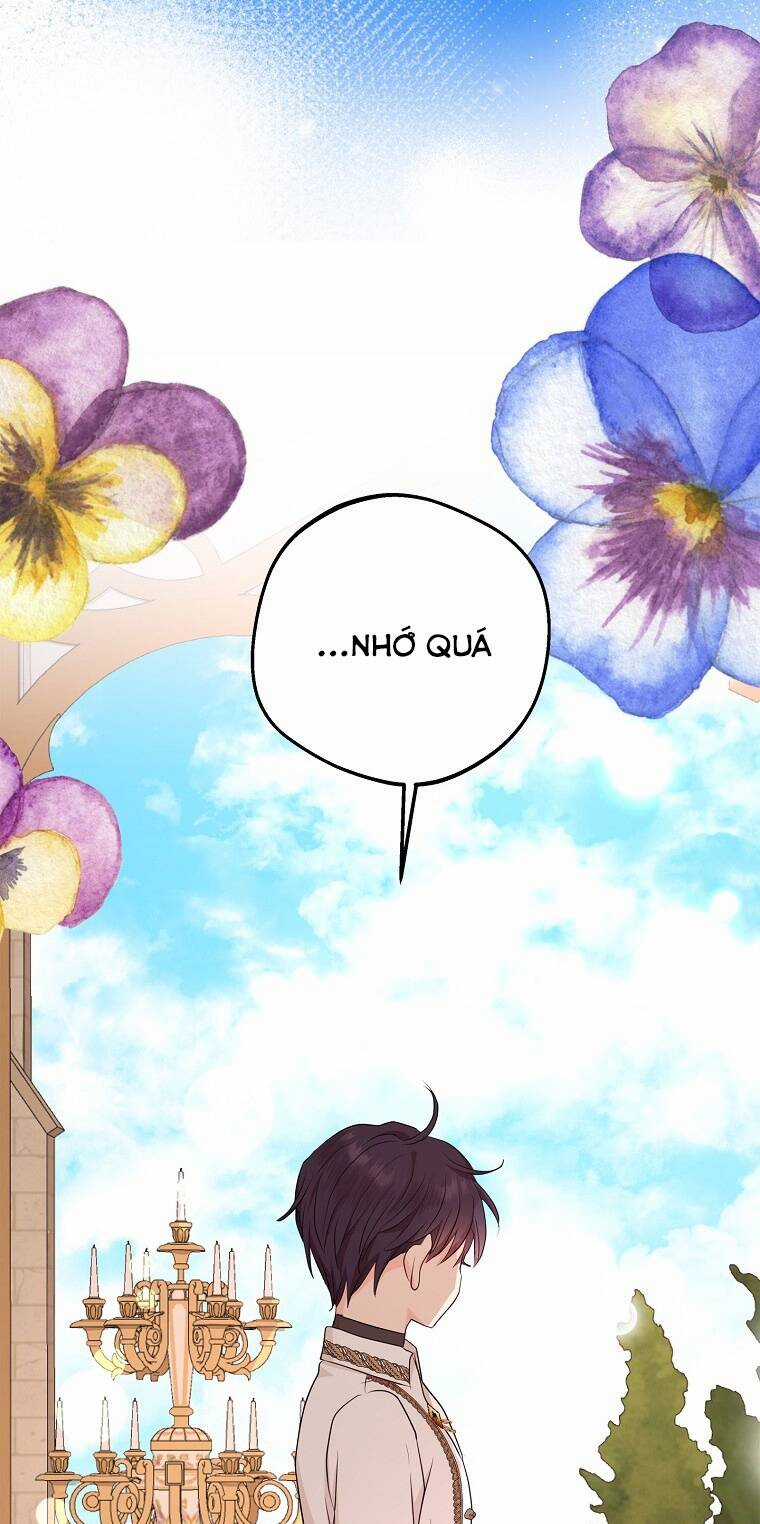 Tồn Tại Như Nàng Công Chúa Dã Chủng Chapter 68 trang 59