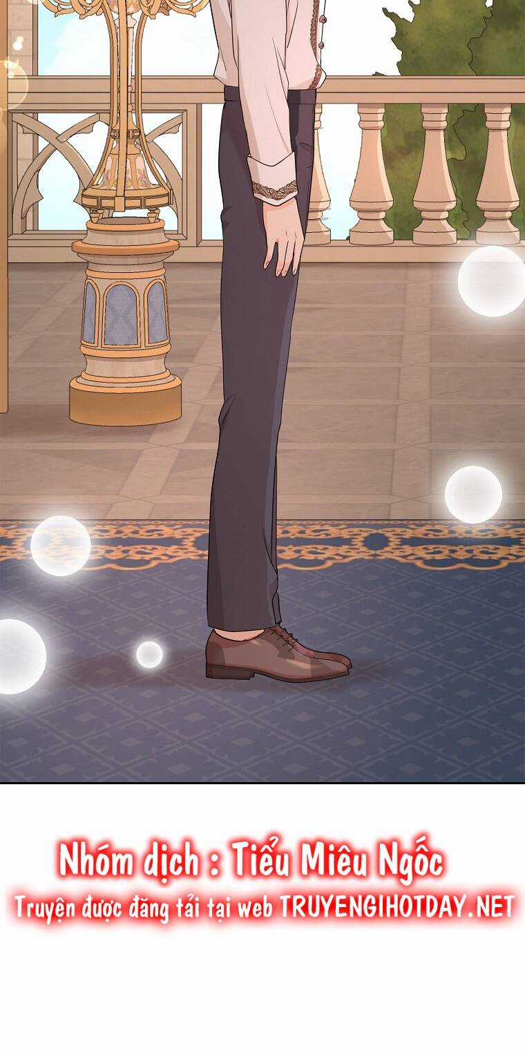 Tồn Tại Như Nàng Công Chúa Dã Chủng Chapter 68 trang 60