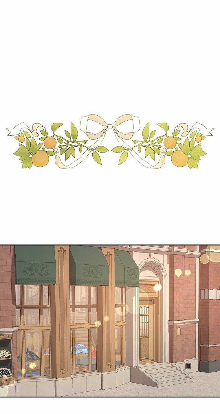 Tồn Tại Như Nàng Công Chúa Dã Chủng Chapter 68 trang 61