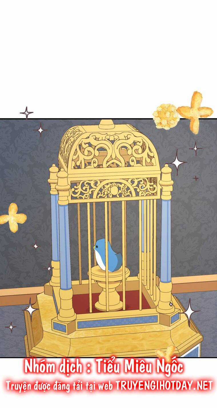 Tồn Tại Như Nàng Công Chúa Dã Chủng Chapter 68 trang 62