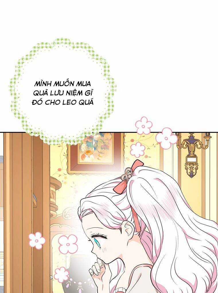 Tồn Tại Như Nàng Công Chúa Dã Chủng Chapter 68 trang 63