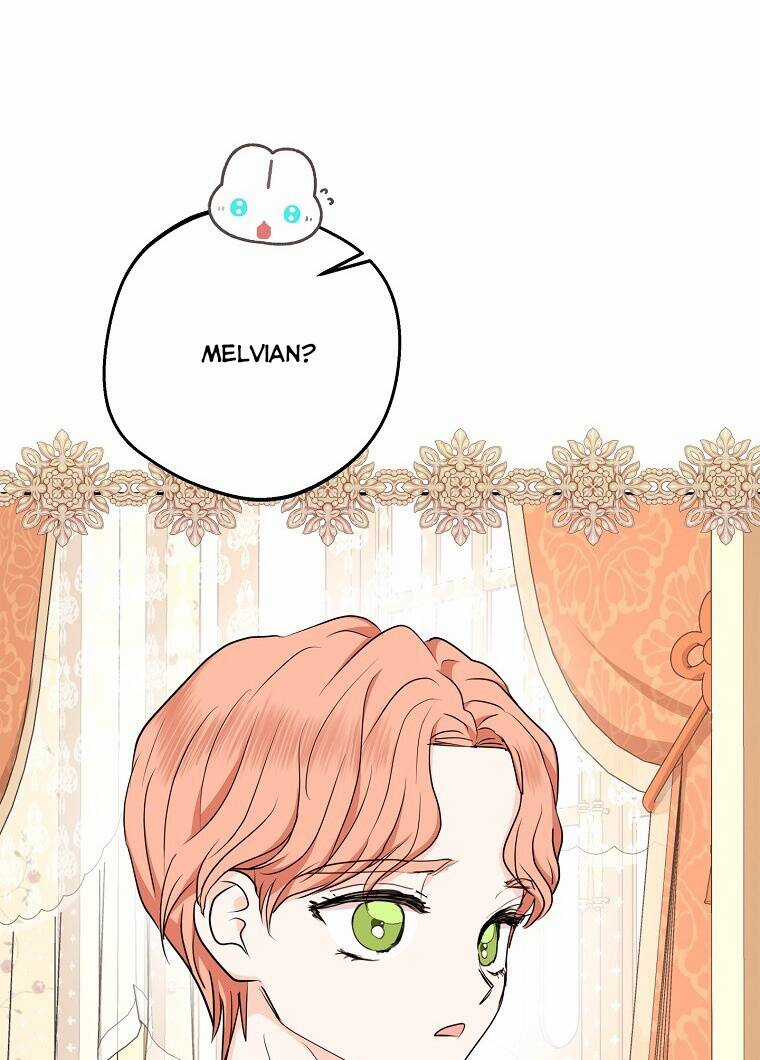 Tồn Tại Như Nàng Công Chúa Dã Chủng Chapter 68 trang 69