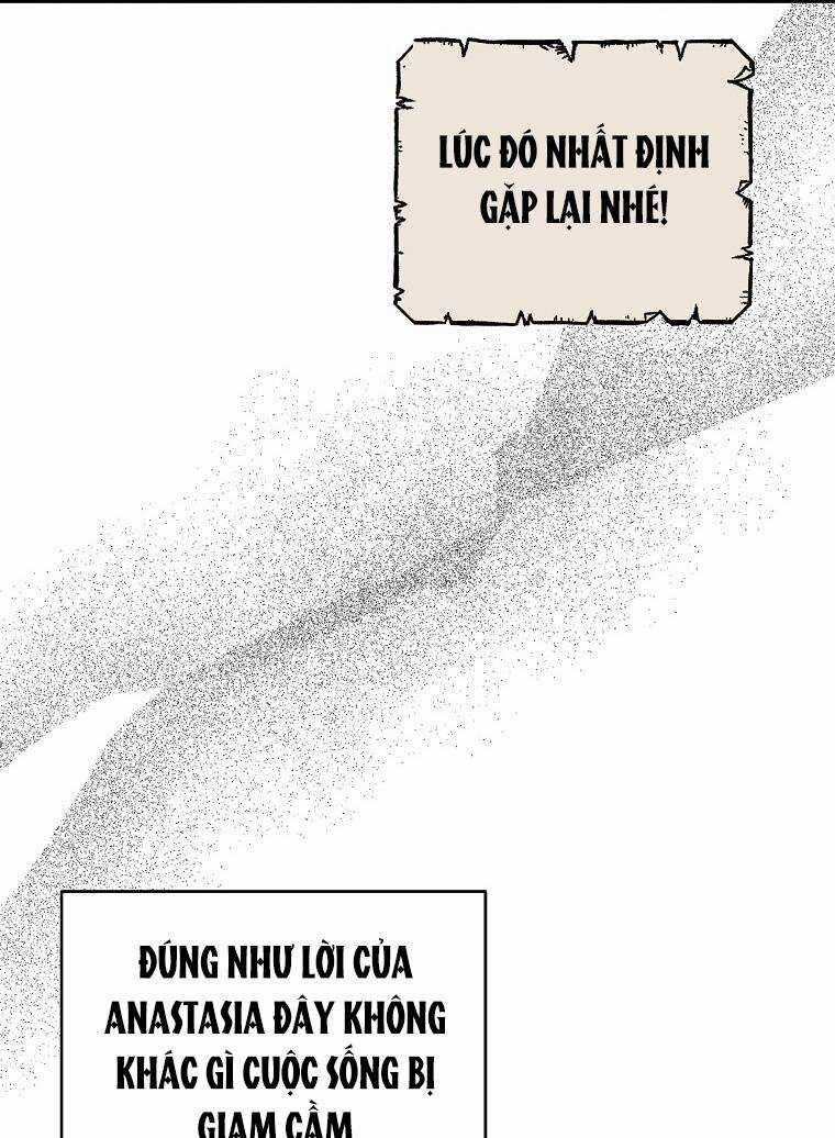 Tồn Tại Như Nàng Công Chúa Dã Chủng Chapter 68 trang 7