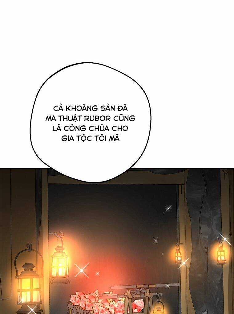 Tồn Tại Như Nàng Công Chúa Dã Chủng Chapter 68 trang 73