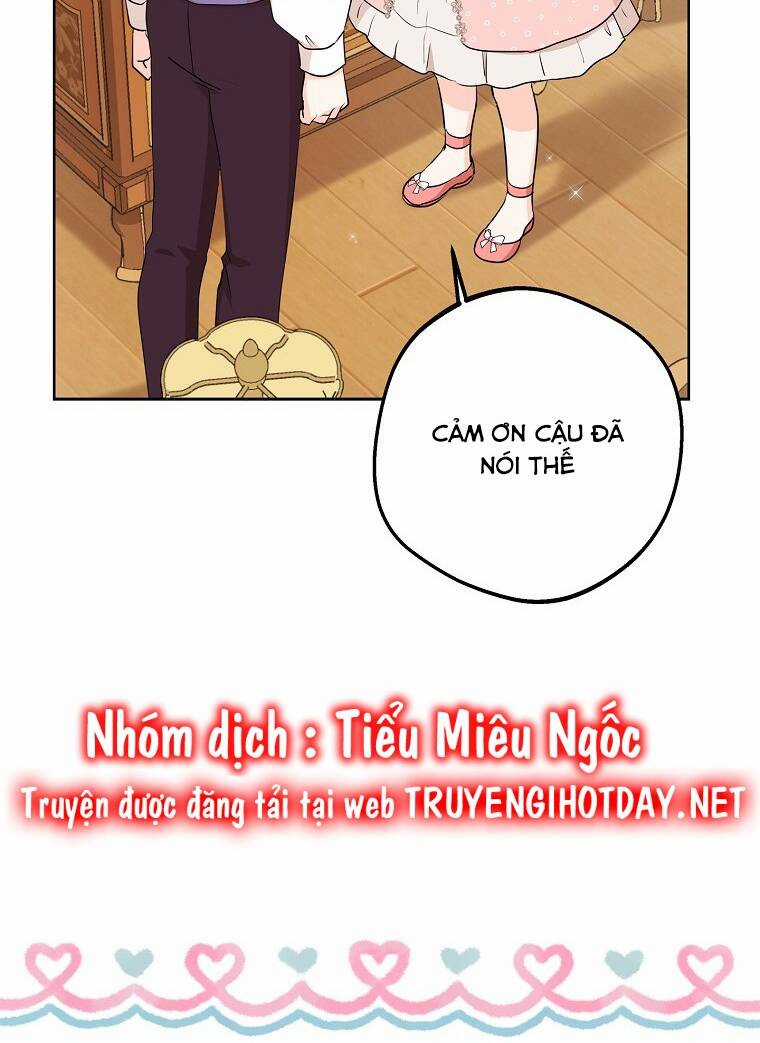 Tồn Tại Như Nàng Công Chúa Dã Chủng Chapter 68 trang 78