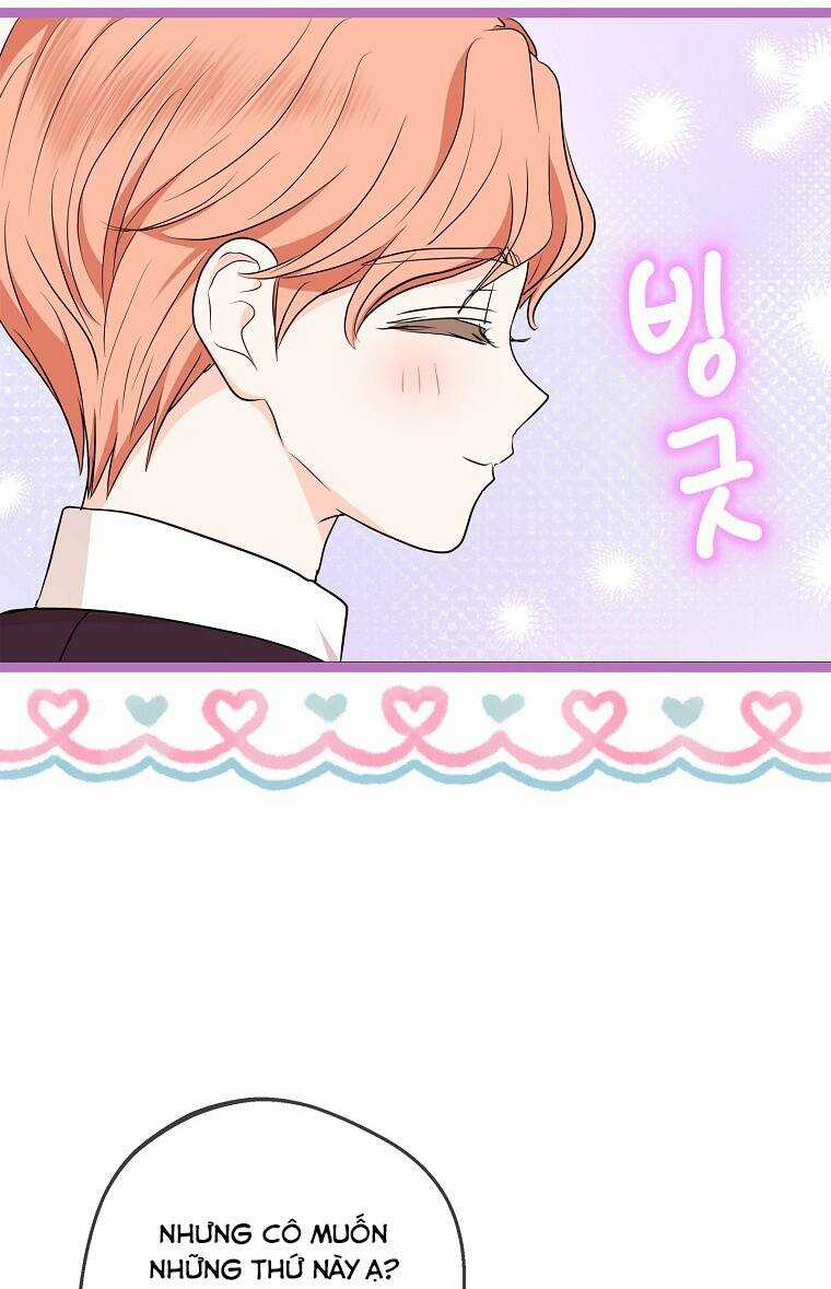 Tồn Tại Như Nàng Công Chúa Dã Chủng Chapter 68 trang 79