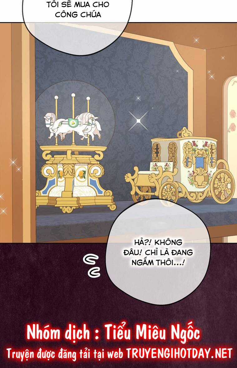 Tồn Tại Như Nàng Công Chúa Dã Chủng Chapter 68 trang 80