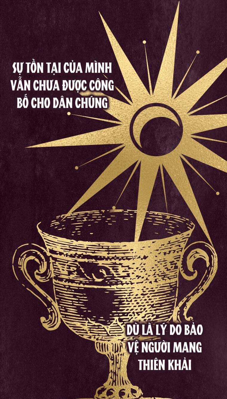 Tồn Tại Như Nàng Công Chúa Dã Chủng Chapter 68 trang 81