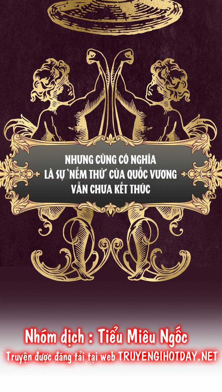 Tồn Tại Như Nàng Công Chúa Dã Chủng Chapter 68 trang 82