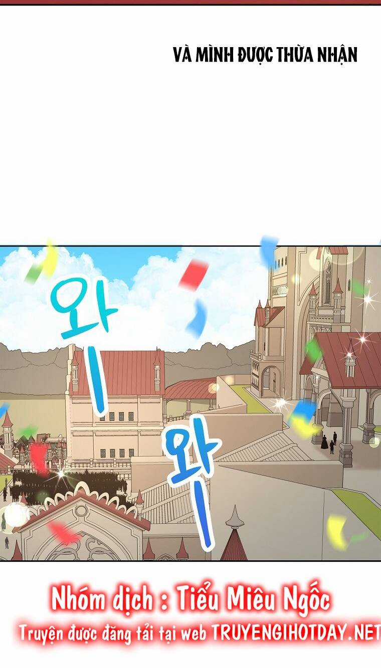 Tồn Tại Như Nàng Công Chúa Dã Chủng Chapter 68 trang 84