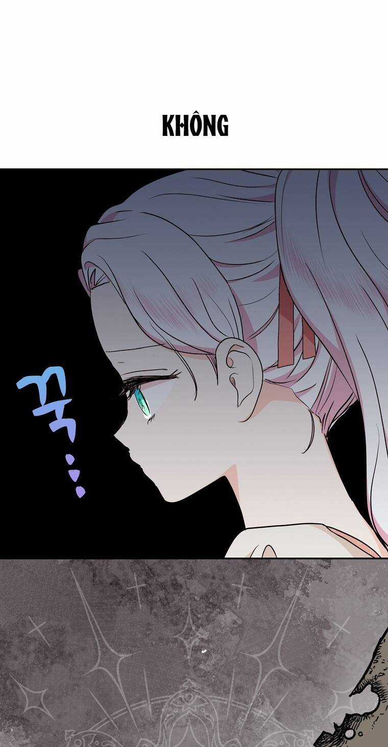 Tồn Tại Như Nàng Công Chúa Dã Chủng Chapter 68 trang 87