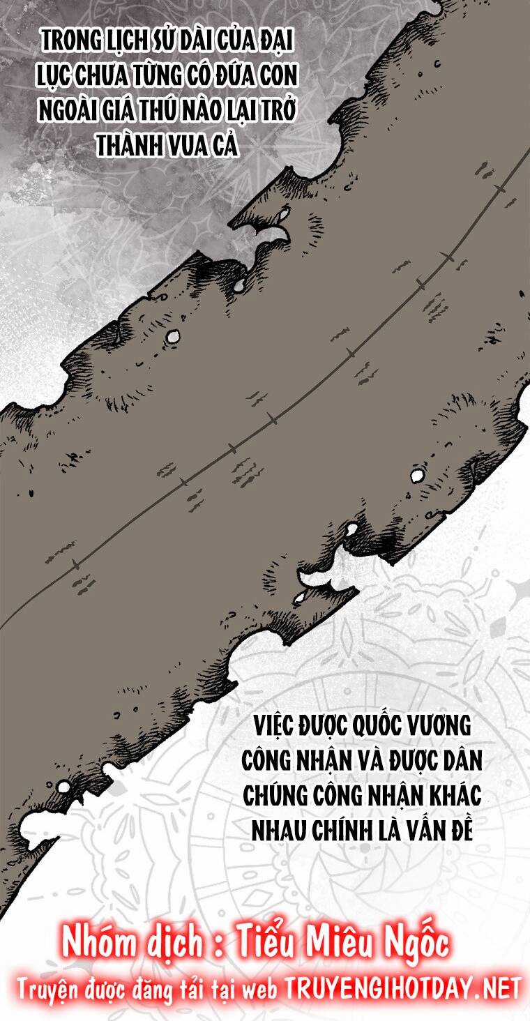 Tồn Tại Như Nàng Công Chúa Dã Chủng Chapter 68 trang 88