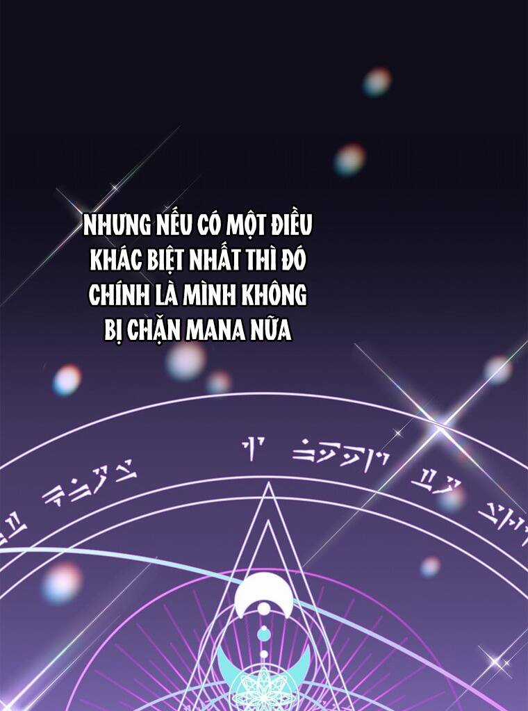 Tồn Tại Như Nàng Công Chúa Dã Chủng Chapter 68 trang 9