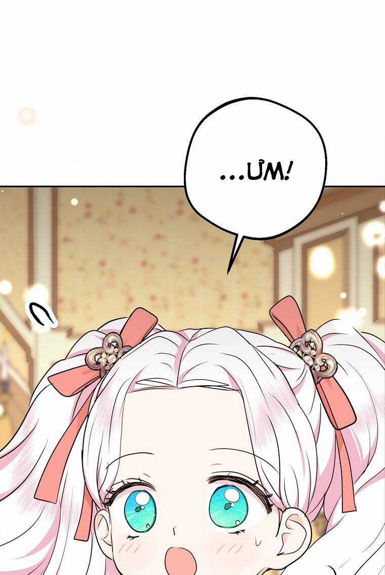 Tồn Tại Như Nàng Công Chúa Dã Chủng Chapter 68 trang 91