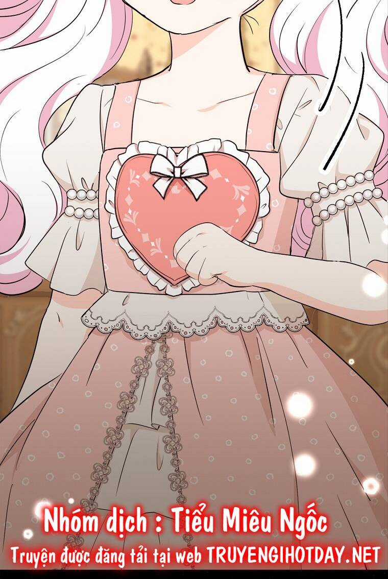 Tồn Tại Như Nàng Công Chúa Dã Chủng Chapter 68 trang 92