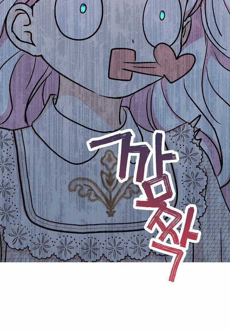 Tồn Tại Như Nàng Công Chúa Dã Chủng Chapter 69 trang 10