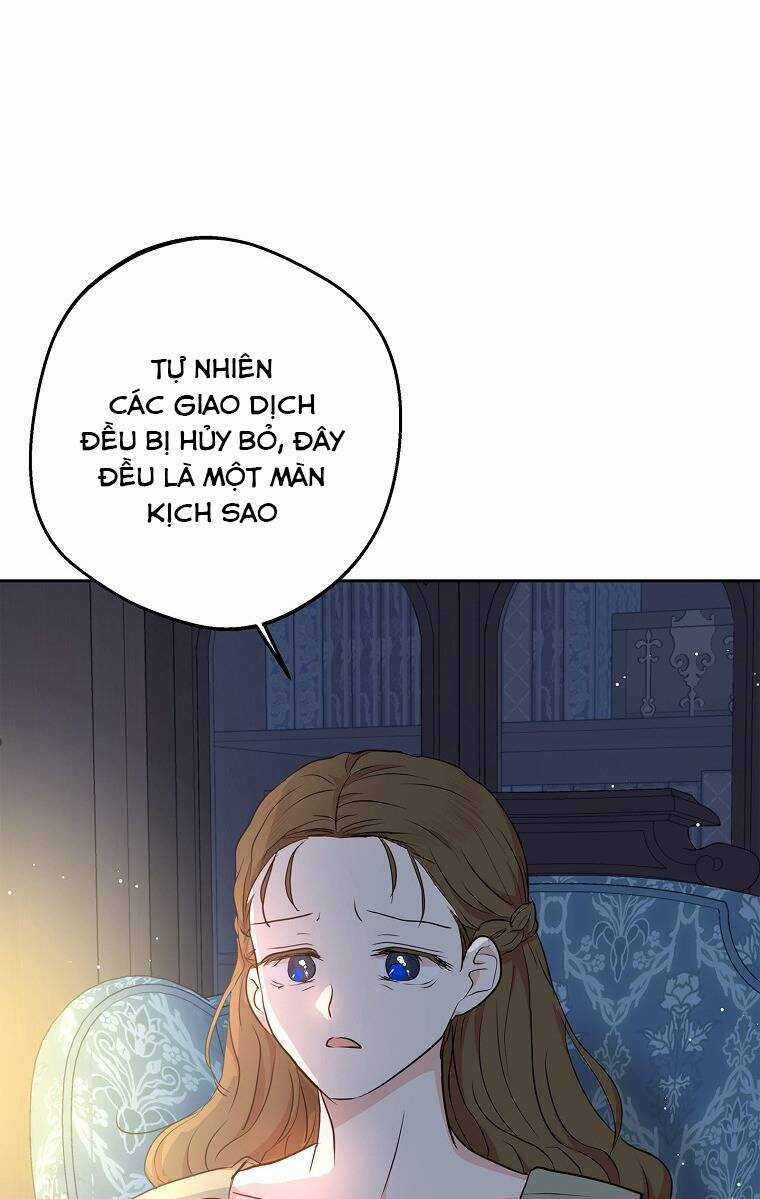 Tồn Tại Như Nàng Công Chúa Dã Chủng Chapter 69 trang 13