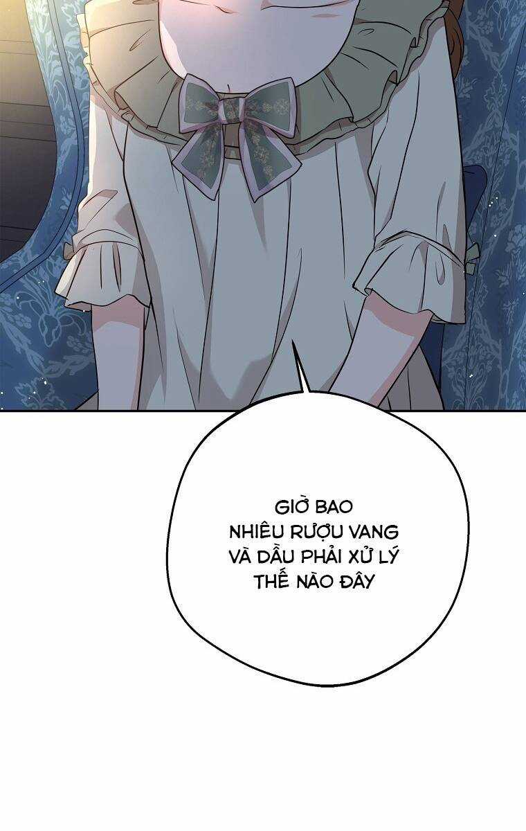 Tồn Tại Như Nàng Công Chúa Dã Chủng Chapter 69 trang 14