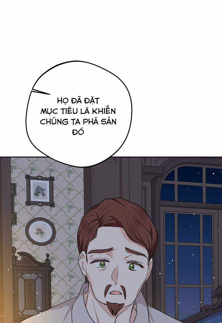 Tồn Tại Như Nàng Công Chúa Dã Chủng Chapter 69 trang 15