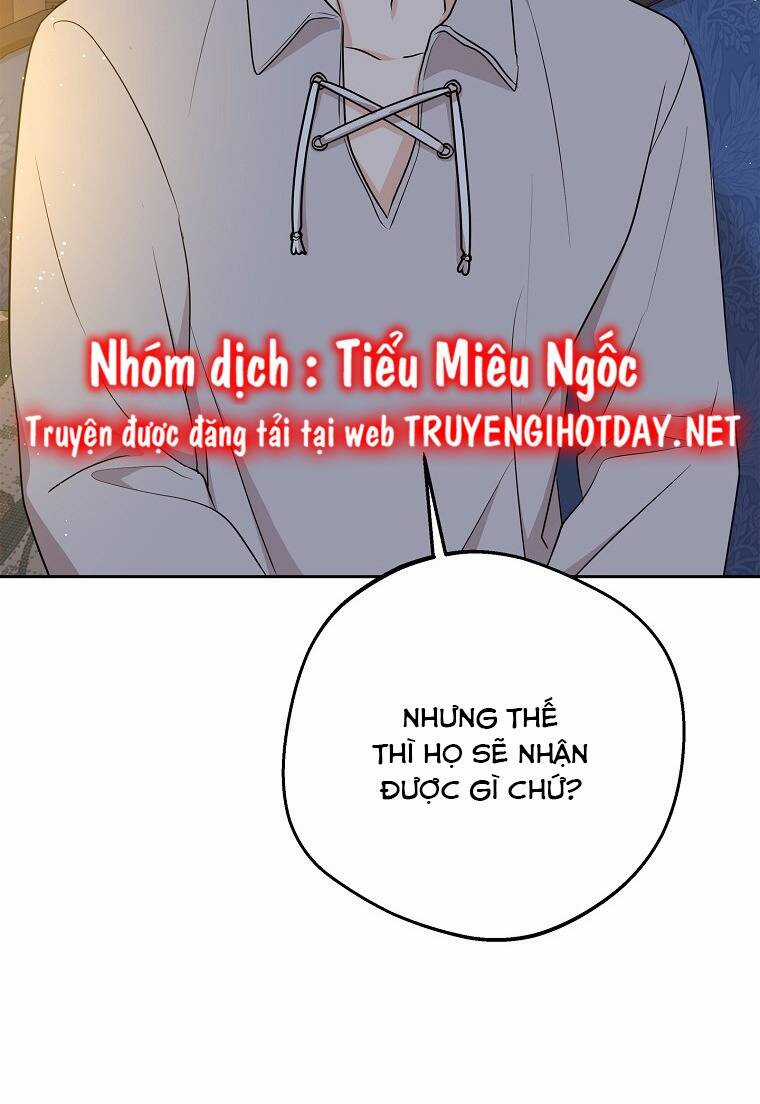 Tồn Tại Như Nàng Công Chúa Dã Chủng Chapter 69 trang 16
