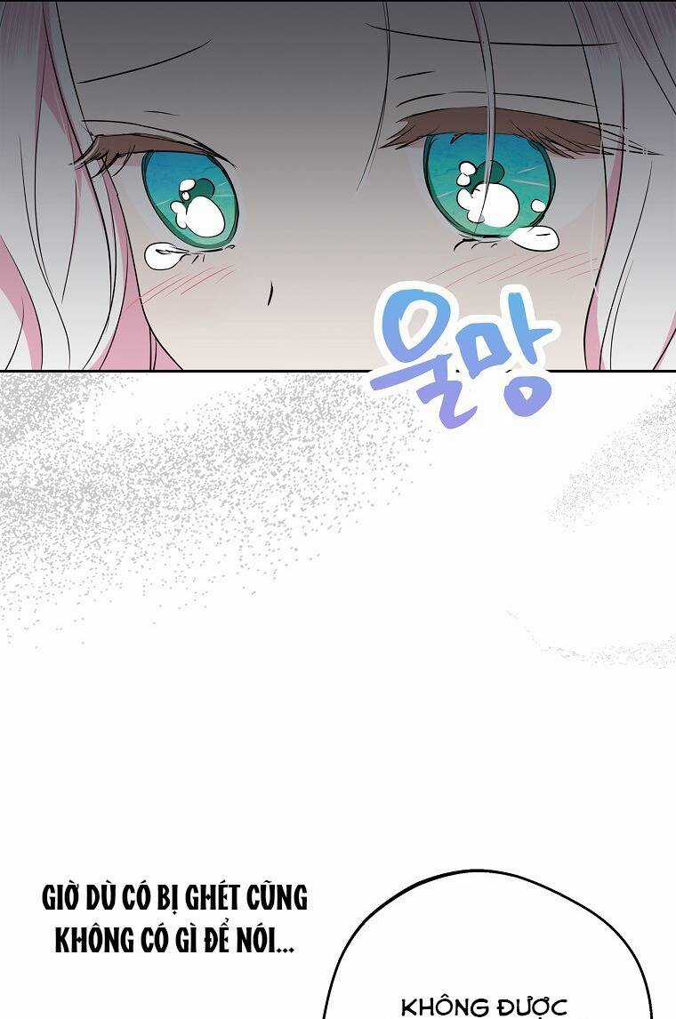 Tồn Tại Như Nàng Công Chúa Dã Chủng Chapter 69 trang 21