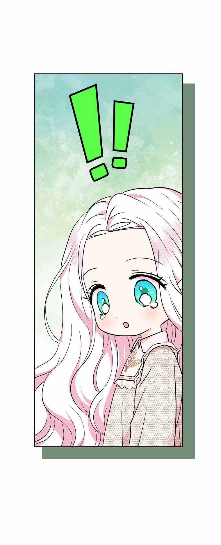 Tồn Tại Như Nàng Công Chúa Dã Chủng Chapter 69 trang 23