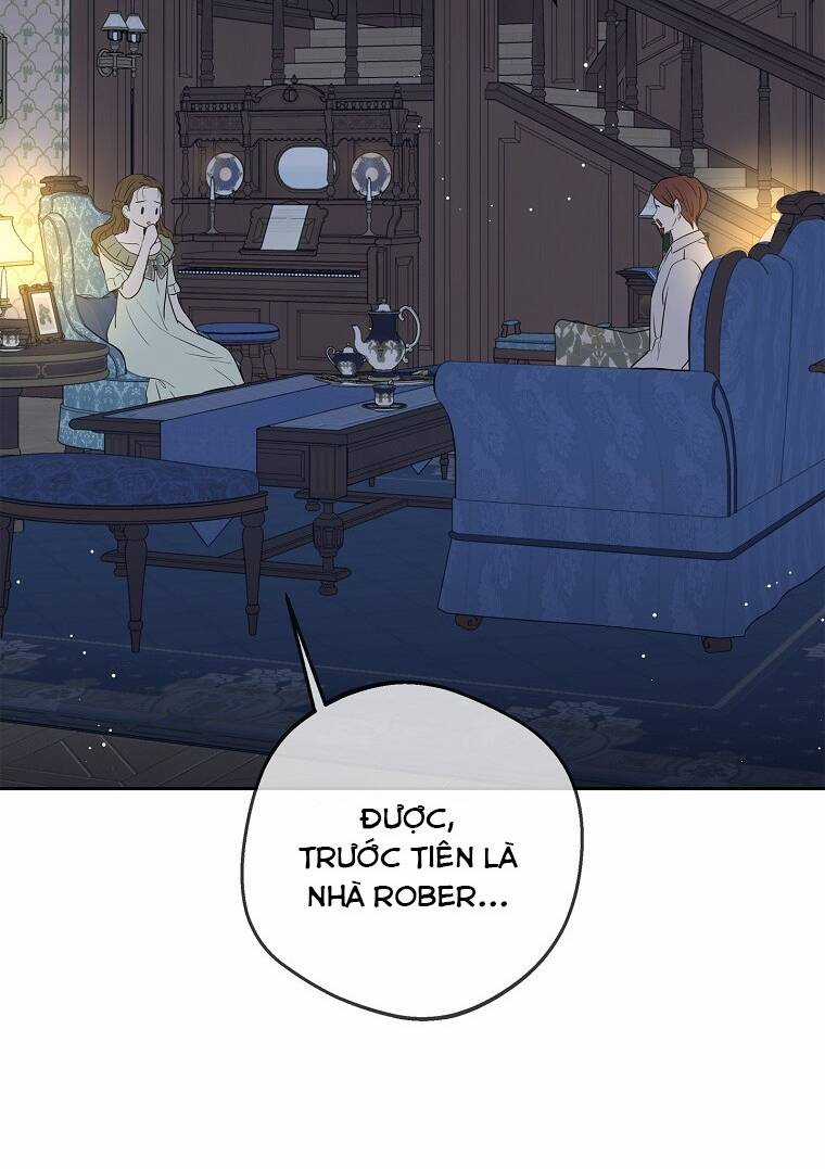 Tồn Tại Như Nàng Công Chúa Dã Chủng Chapter 69 trang 26