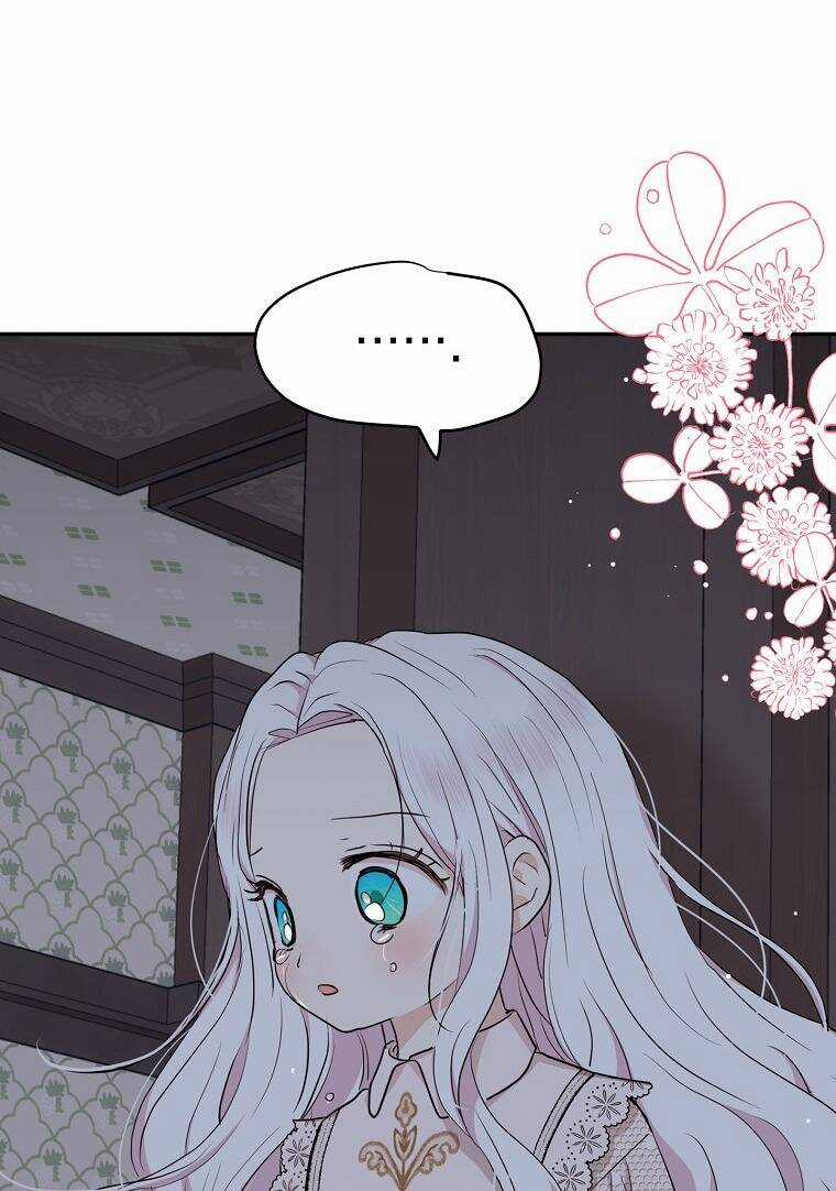 Tồn Tại Như Nàng Công Chúa Dã Chủng Chapter 69 trang 27