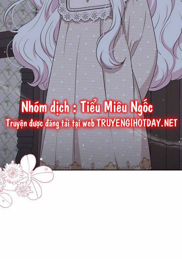 Tồn Tại Như Nàng Công Chúa Dã Chủng Chapter 69 trang 28
