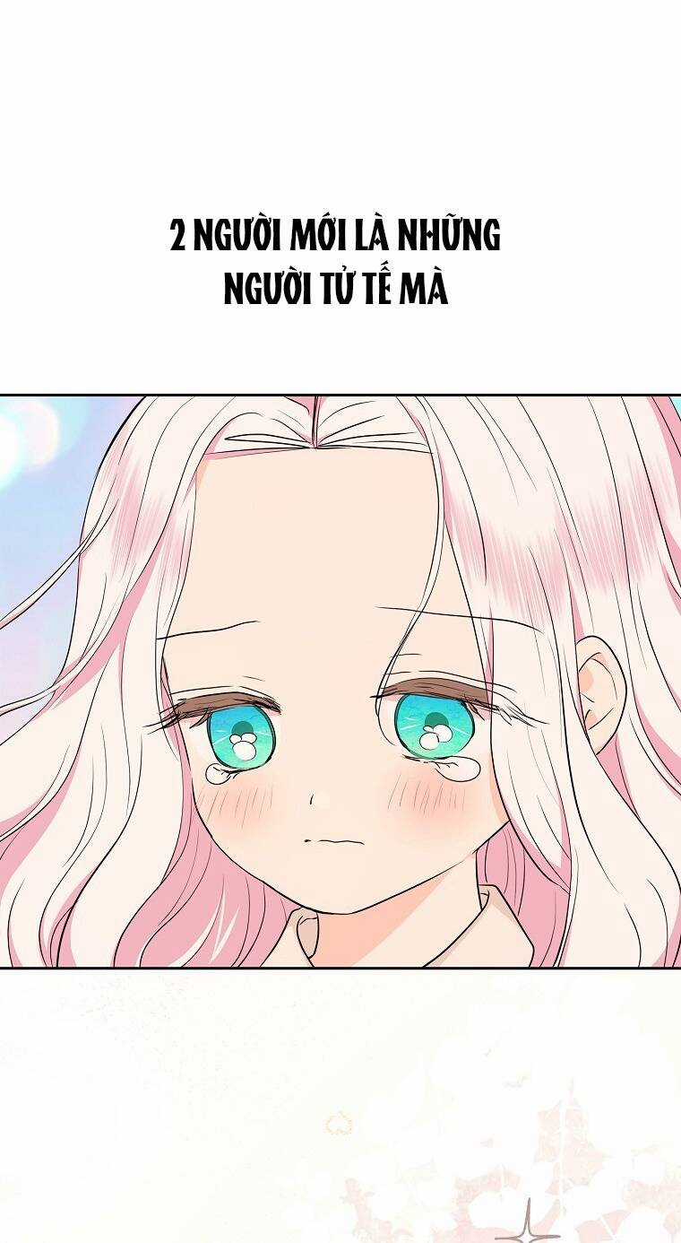 Tồn Tại Như Nàng Công Chúa Dã Chủng Chapter 69 trang 29